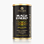 ESSENTIAL MUSCLE SYNERGY 15 DOSES - 454,5G - Imagem 1