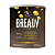 Bready 400g - Massa para receitas Low Carb - Imagem 3