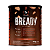 Bready 400g - Massa para receitas Low Carb - Imagem 1