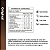 Bready 400g - Massa para receitas Low Carb - Imagem 2