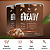 Bready 400g - Massa para receitas Low Carb - Imagem 7
