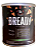 Bready 400g - Massa para receitas Low Carb - Imagem 10