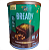 Bready 400g - Massa para receitas Low Carb - Imagem 8