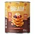 Bready - Massa para receitas Low Carb - Imagem 13