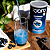Dobro Isotônico com Carbo 450g - Imagem 3