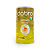 Dobro Isotônico com Carbo 450g - Imagem 4