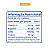 Dobro Hidra Iso Display 6un - 37g - Imagem 2
