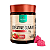Nutrify Creatine Gummy 240g - 60 Un - Imagem 2
