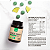 Nutrify Creatine Gummy 240g - 60 Un - Imagem 4