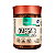 Nutify ômega 3 - 200 caps - Imagem 1