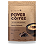 Pura Vida Power Coffee - 180G - Imagem 1