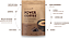 Pura Vida Power Coffee - 180G - Imagem 3