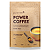 Pura Vida Power Coffee - 180G - Imagem 4
