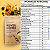 Pura Vida Power Coffee - 180G - Imagem 5