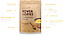 Pura Vida Power Coffee - 180G - Imagem 6