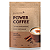 Pura Vida Power Coffee - 180G - Imagem 7