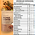 Pura Vida Power Coffee - 180G - Imagem 8