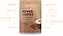 Pura Vida Power Coffee - 180G - Imagem 9
