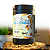 Squeeze Pasta de Amendoim - 1Kg - Imagem 6