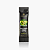 Essential Hydrolift Lata 30 Sachê - Imagem 5