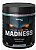 Occult Labs Pré Treino Madness 360g - Imagem 1