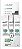 Isotônico Liquidz Sport Drink Cx 14 Doses - Imagem 1
