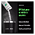 Isotônico Liquidz Sport Drink Cx 14 Doses - Imagem 2