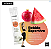 Isotônico Liquidz Sport Drink Cx 14 Doses - Imagem 6