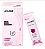 Isotônico Liquidz Sport Drink Cx 14 Doses - Imagem 9