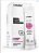 Isotônico Liquidz Sport Drink Cx 14 Doses - Imagem 10
