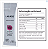 Isotônico Liquidz Sport Drink Cx 14 Doses - Imagem 11