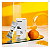 Isotônico Liquidz Sport Drink Cx 14 Doses - Imagem 13