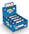NOVA Bold Tube C/12 Unidades De 40g - Imagem 2