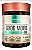 Vitamina Good Mood Nutrify 60 Cápsulas Sem Sabor - Imagem 1