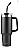 Caneca Quencher Térmica Kouda Vik  - 1200ml - Imagem 4