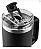 Caneca Quencher Térmica Kouda Vik  - 1200ml - Imagem 5