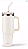 Caneca Quencher Térmica Kouda Vik  - 1200ml - Imagem 6