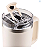 Caneca Quencher Térmica Kouda Vik  - 1200ml - Imagem 7