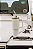 Caneca Quencher Térmica Kouda Vik  - 1200ml - Imagem 8