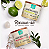 Magnésio Inositol - Nutrify 300g - Imagem 2