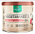 Magnésio Inositol - Nutrify 300g - Imagem 4