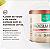 Magnésio Inositol - Nutrify 300g - Imagem 5