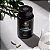 Happy Theanine Essential Nutrition Pote 60 Cápsulas - Imagem 2