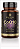 Coq10 Vitamina E Ômega 3 Tg Essential Nutrition 60 Cápsulas - Imagem 1