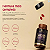 Coq10 Vitamina E Ômega 3 Tg Essential Nutrition 60 Cápsulas - Imagem 2