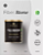 Fiber Biome Sabor Neutro Lata 300g - Essential Nutrition - Imagem 2