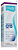 Coenzima Q10 Líquida 100% Natural Zero Açúcares 15ml Equaliv Sabor Sem Sabor - Imagem 1