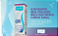Coenzima Q10 Líquida 100% Natural Zero Açúcares 15ml Equaliv Sabor Sem Sabor - Imagem 2