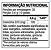 Coenzima Q10 Líquida 100% Natural Zero Açúcares 15ml Equaliv Sabor Sem Sabor - Imagem 3