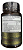Focus Theanine Pote 60 Caps Essential Concentração Neutro - Imagem 3